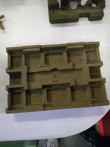 探索射芯機與大理石加工設(shè)備 自動化與手動的關(guān)鍵區(qū)別